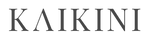 Build a Bikini | KaiKini Bikinis