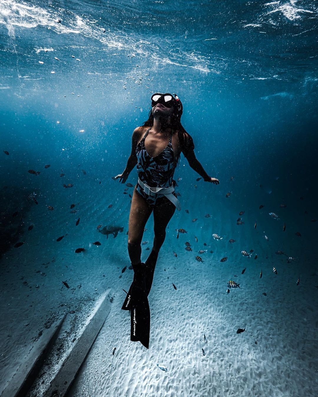 KaiKini Photo Contest 📸