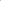 Moody Lagoon + Dusty Plum