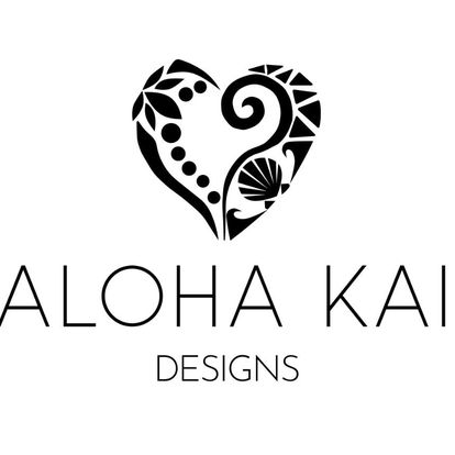 Aloha Kai Designs