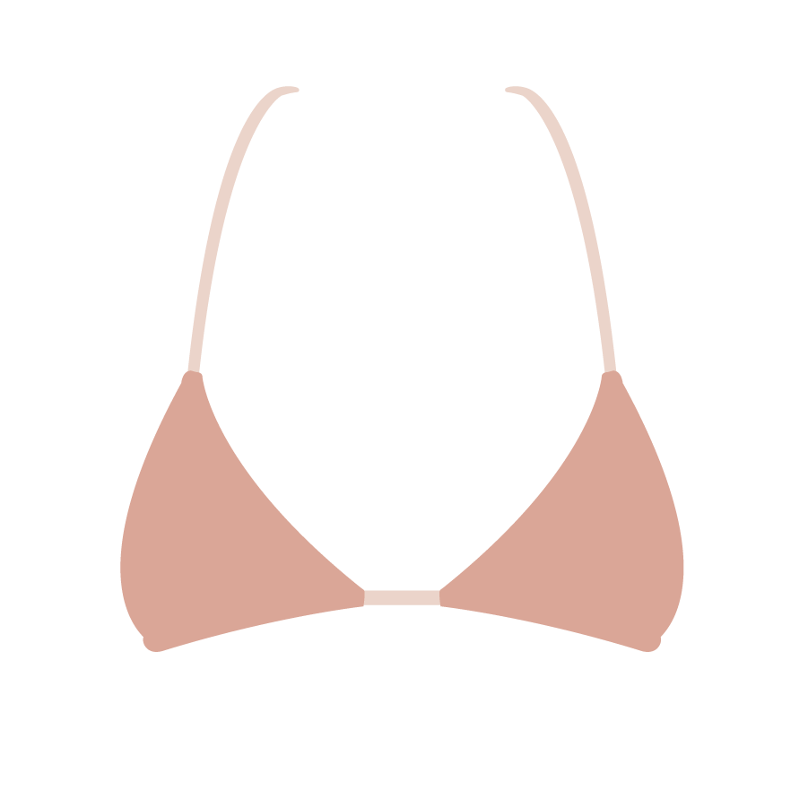 Malia
