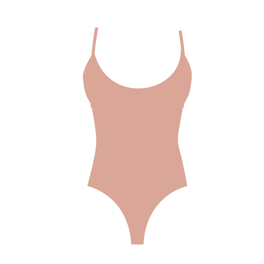 String