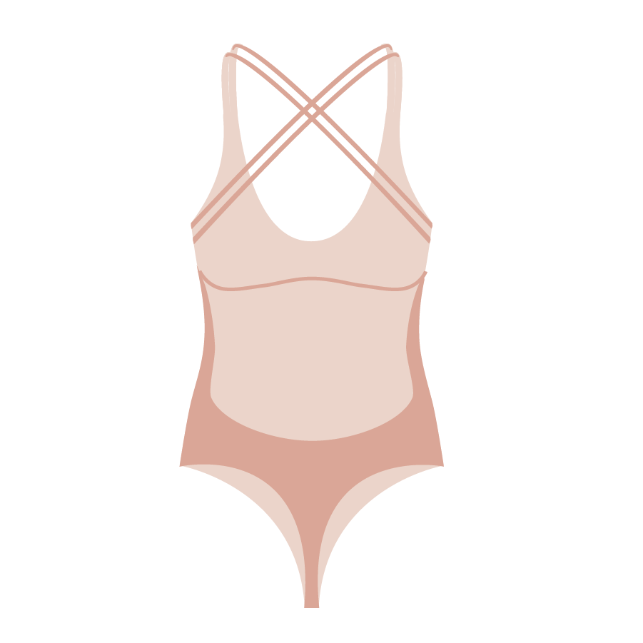 Non Adjustable