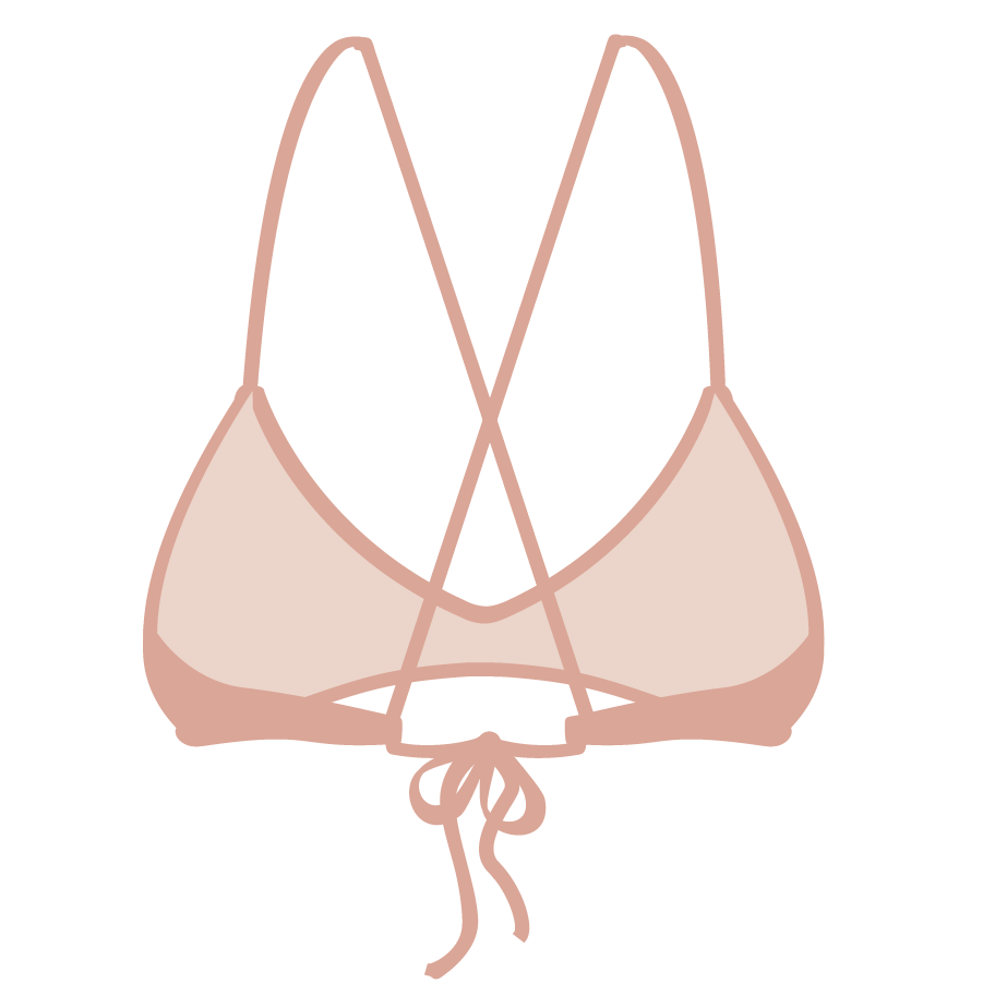 Koloa