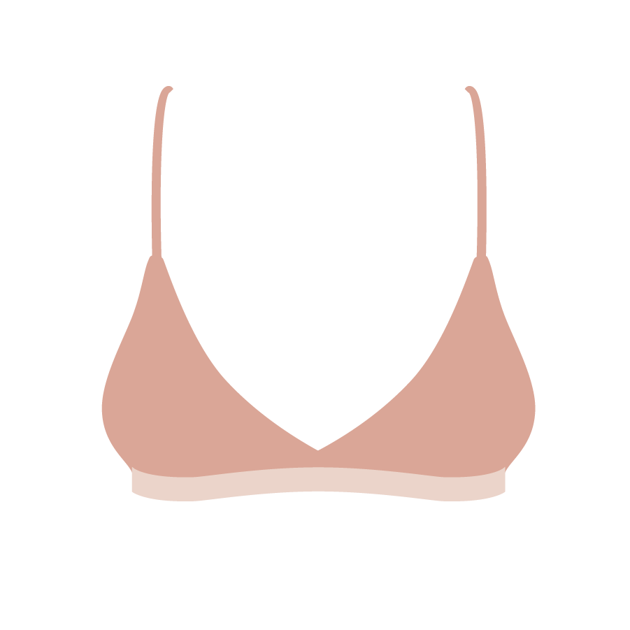 Lani
