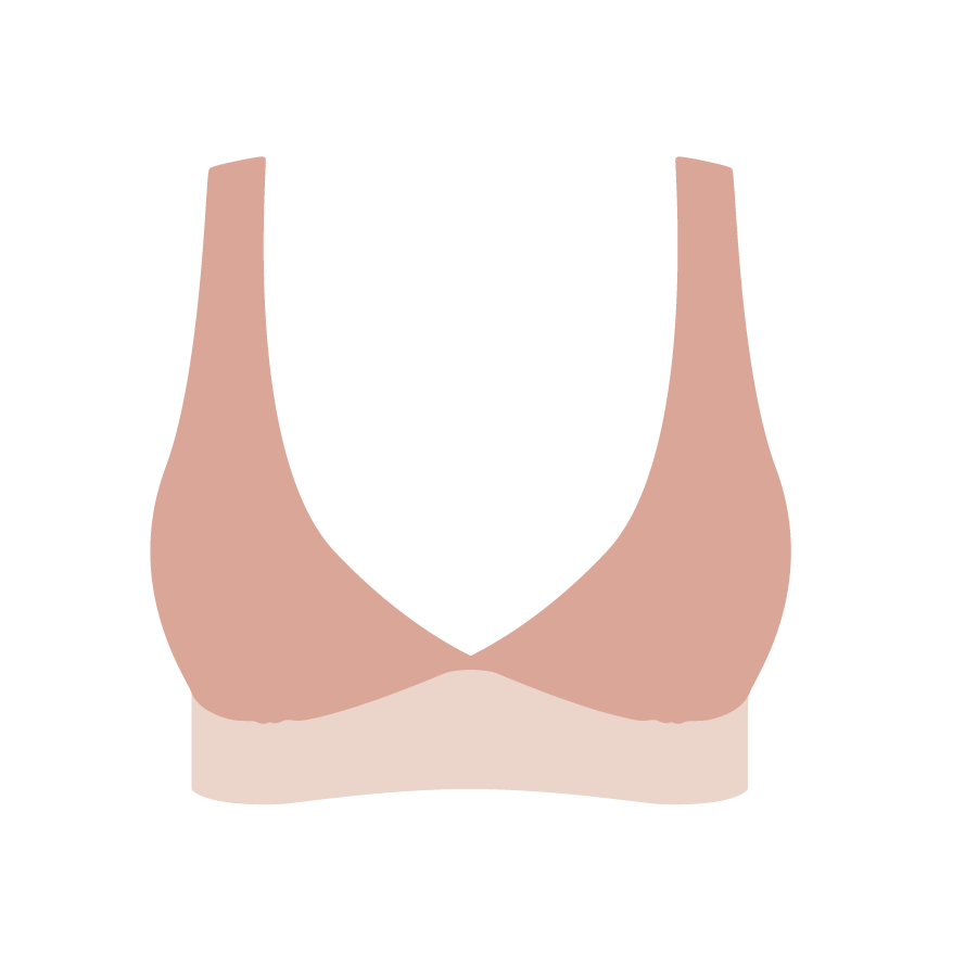 Mahina