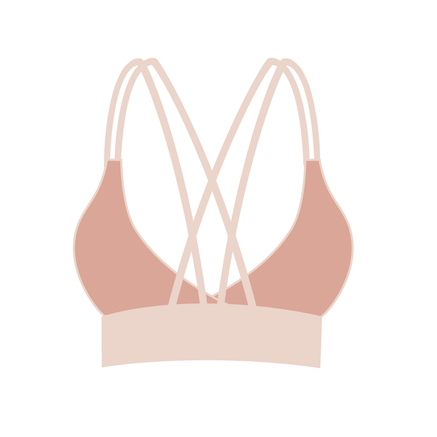 Kekaha