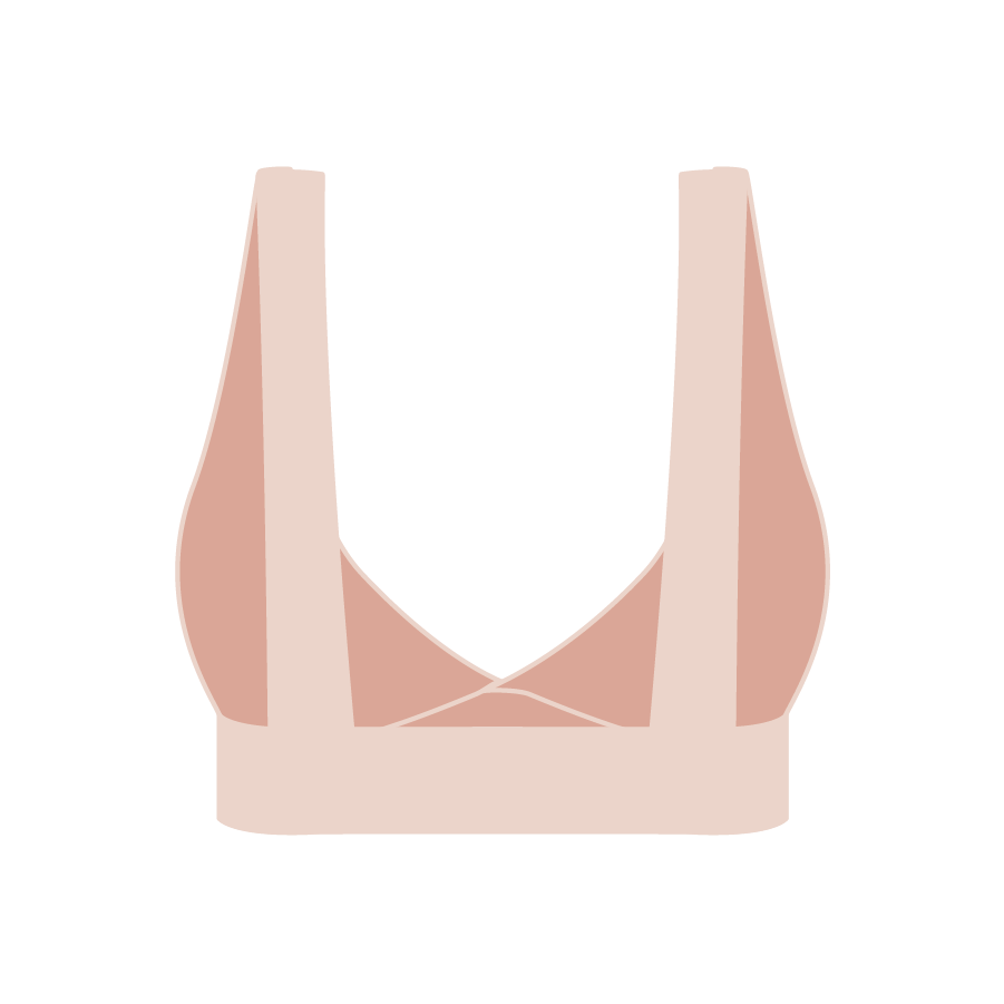 Napali