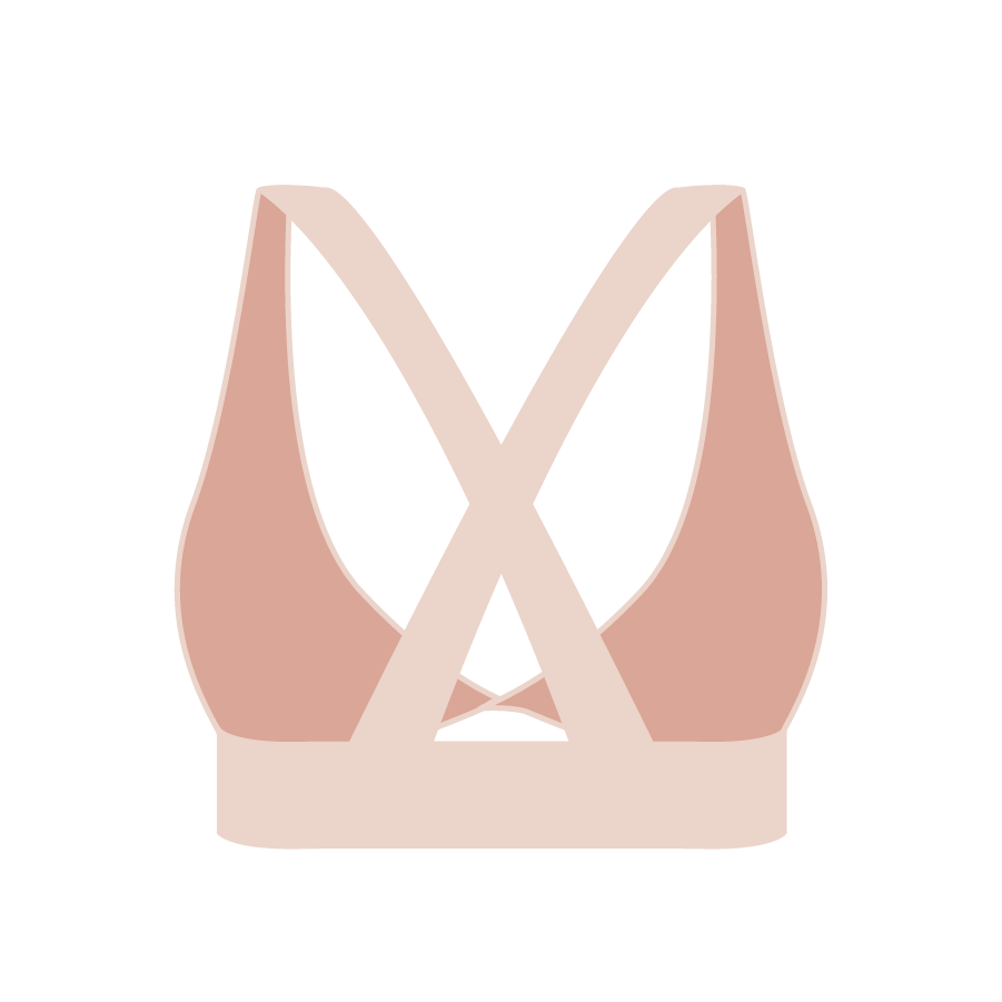 Waiea