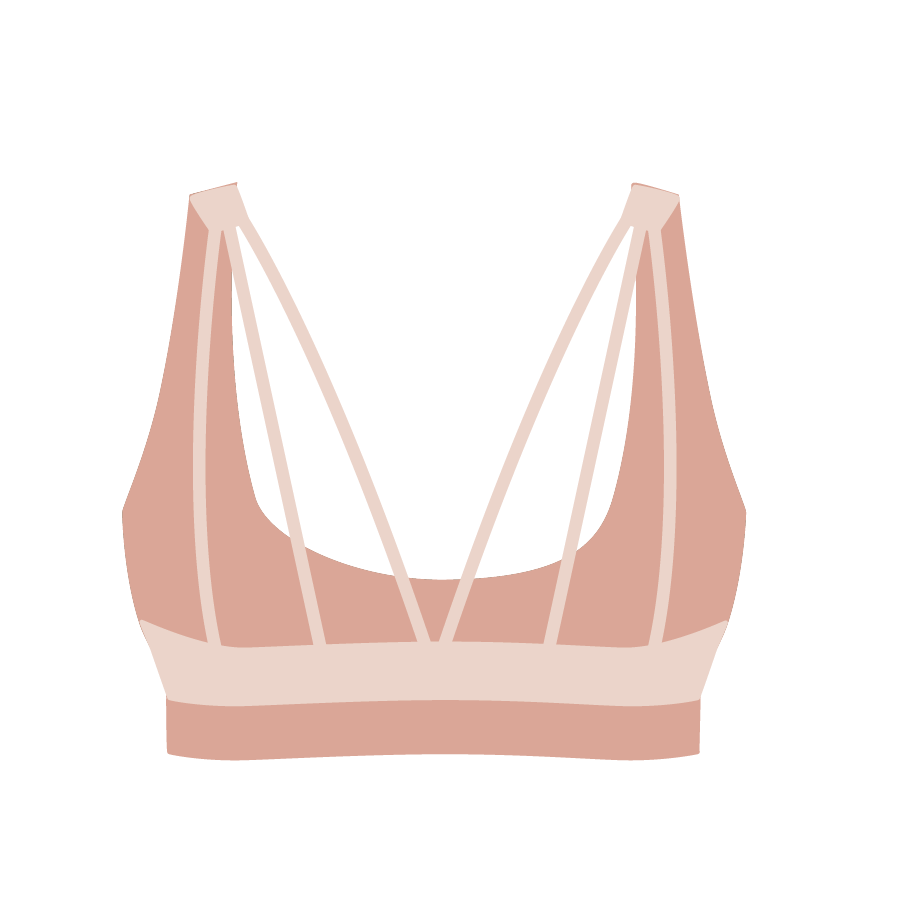 Poipu