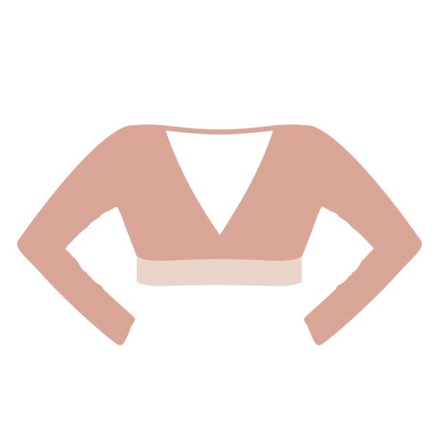Waimea