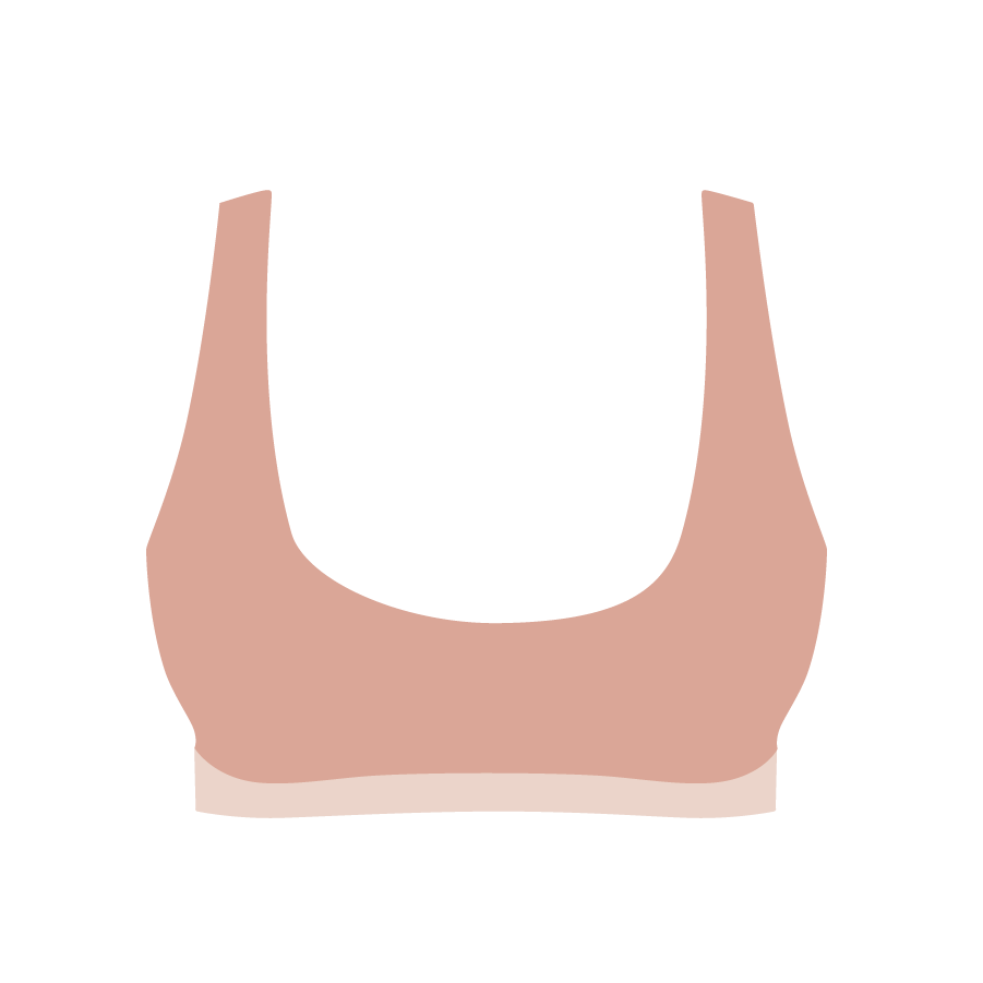 Maile