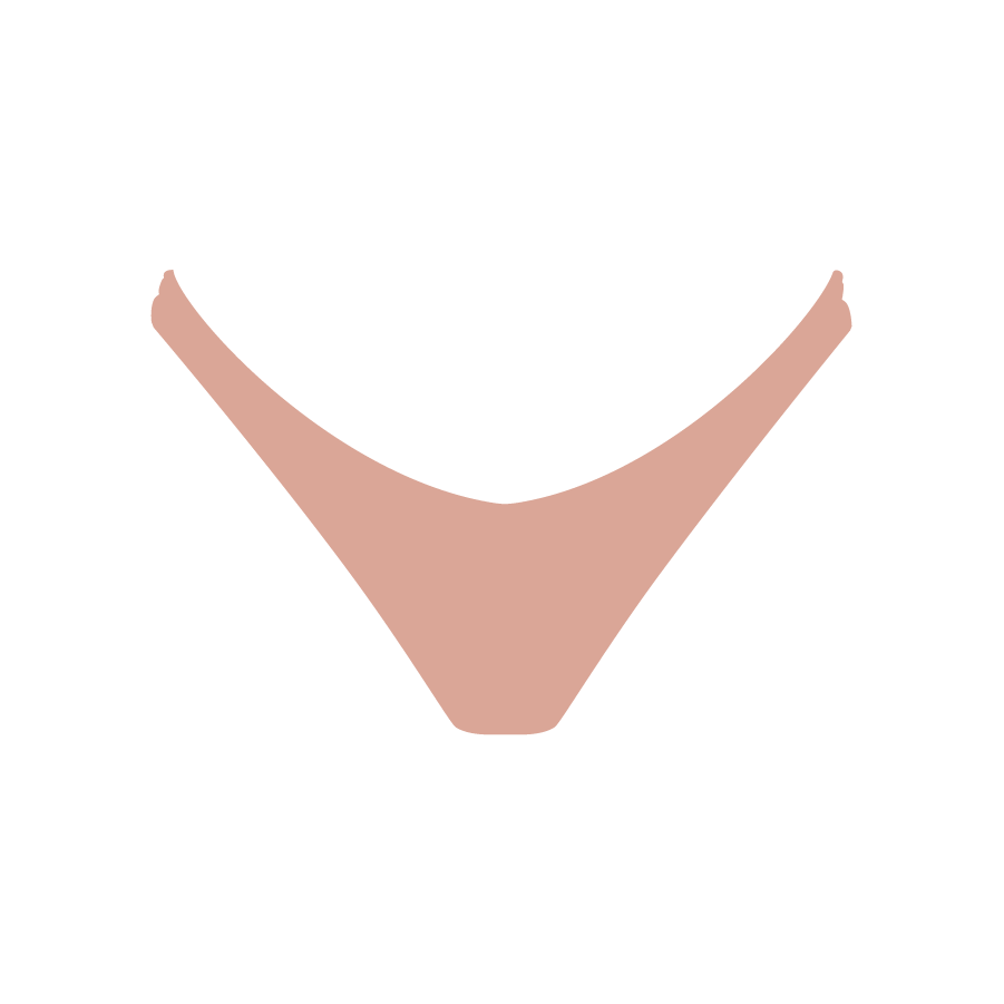 Pua