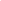 Teeny