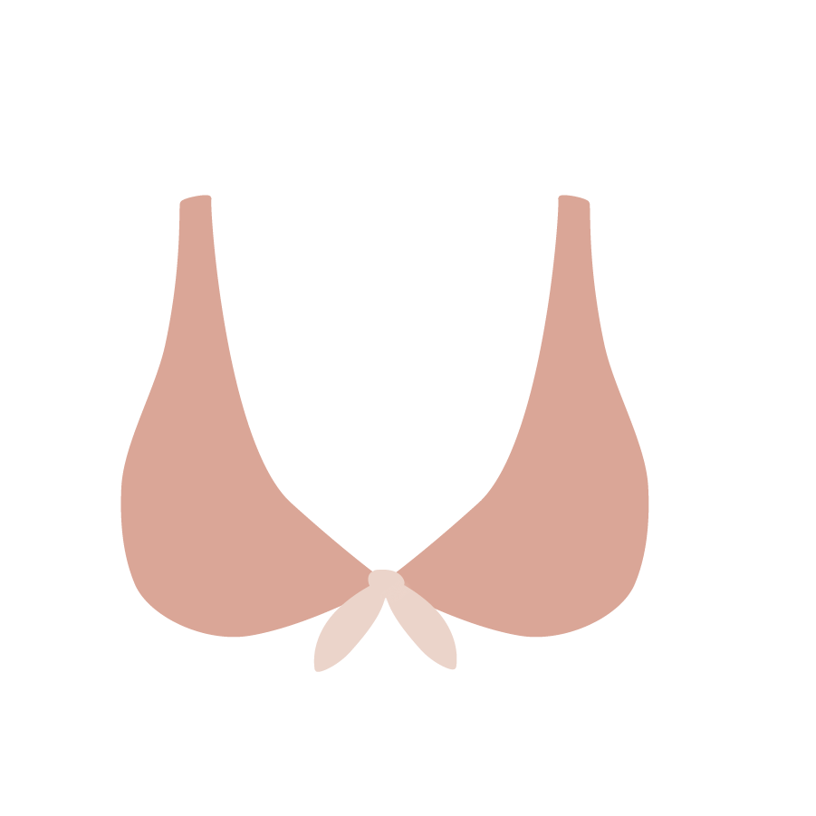 Wrap