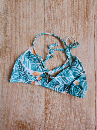 Buy tiki-tropics Ke`e Tops