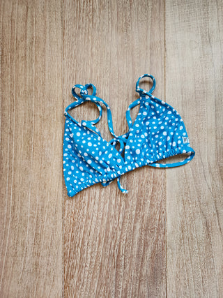 Buy aqua-dots Ke`e Tops