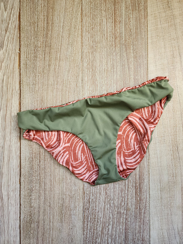 Mana Hipster Bottoms