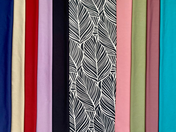 Koloa Strappy-Back Top