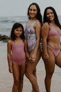 Coco Kids One Piece