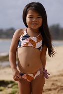 Kiwi Kids Bikini Set