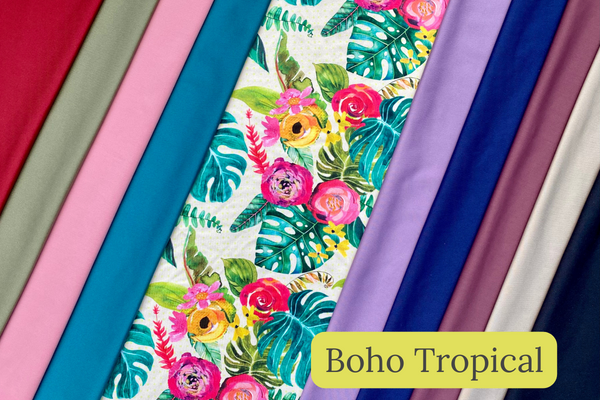 Koke`e One Piece Suit