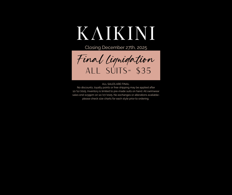 Closing december 27th 2025 2