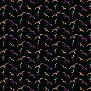 Buy floating-iwa-blush-floating-iwa-hip-bands Luna Bottoms