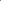 Image with text overlay