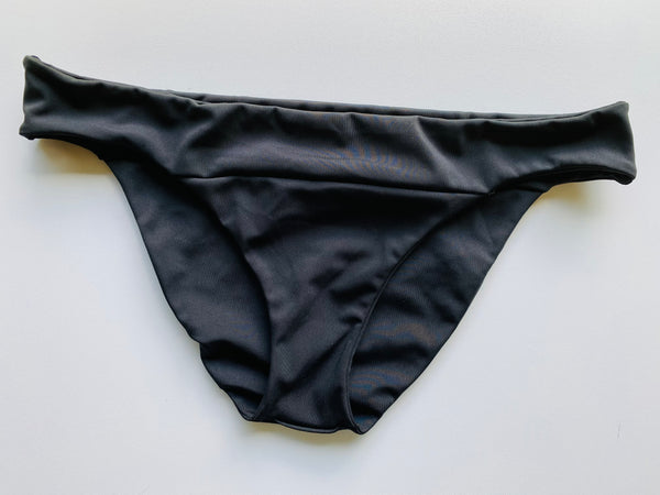 RETIRED STYLES, TRY-ON & SLIGHTLY IMPERFECT SUITS