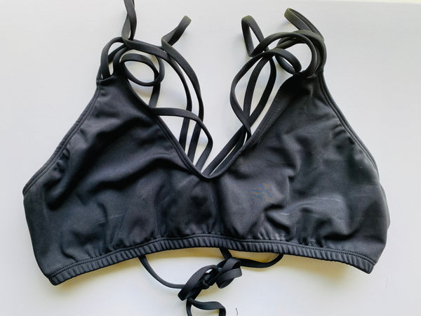 RETIRED STYLES, TRY-ON & SLIGHTLY IMPERFECT SUITS