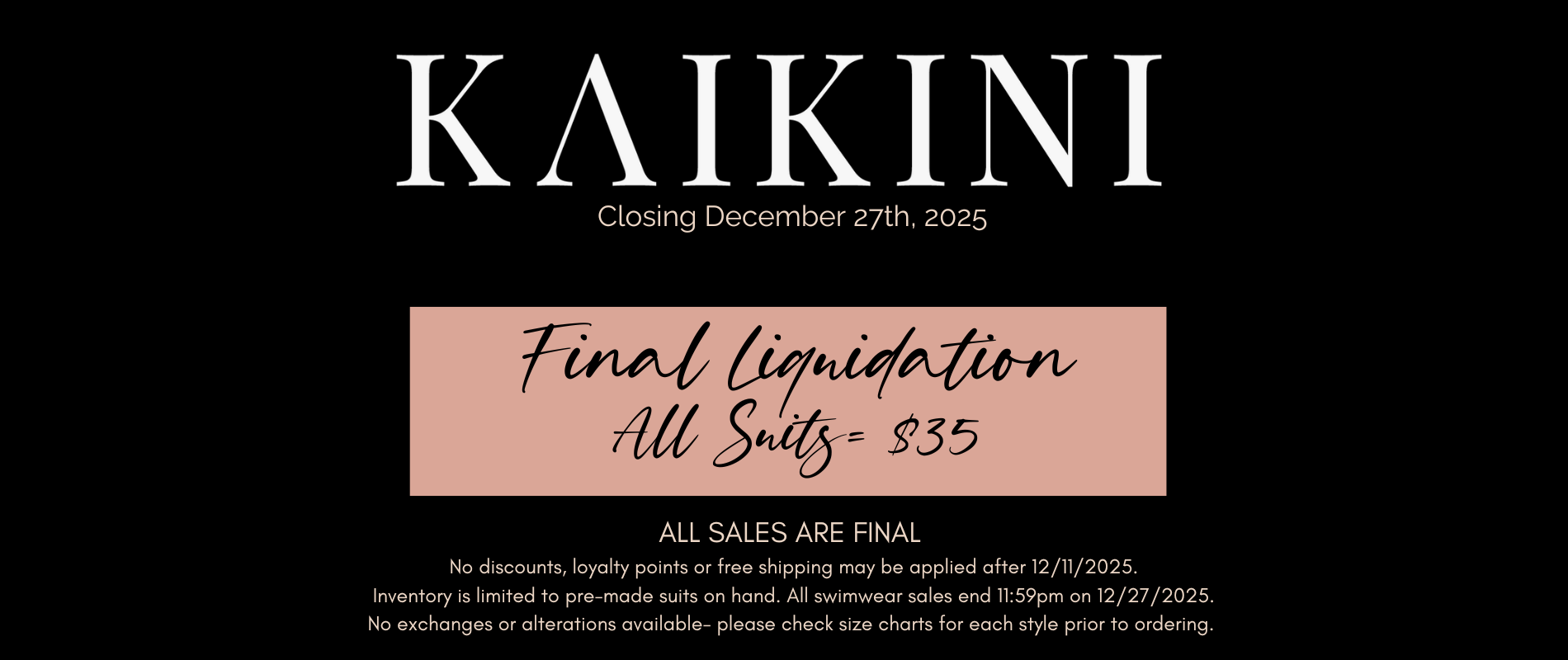 Is closing 1900 x 1700 px 1900 x 1200 px 1900 x 800 px