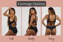 Kailani One Piece