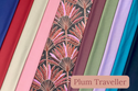 Waimea Sport Top
