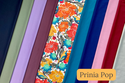 Moloa`a Top