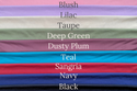 Girls Waimea Sport Top