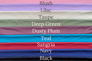 Elua Bottoms