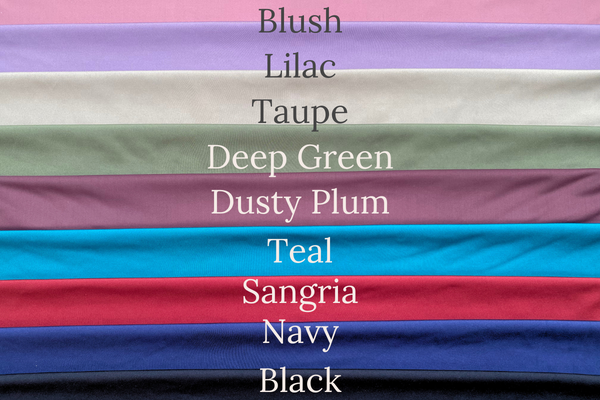 Elua Bottoms
