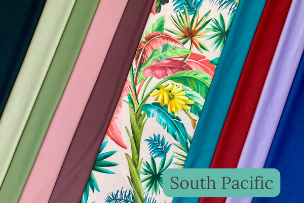 Kaena Bottoms