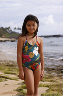 Coco Kids One Piece