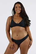 Kaena Bottoms