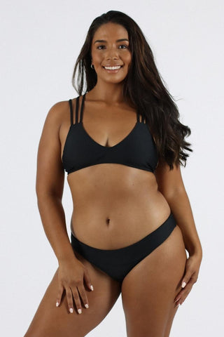 Kaena Bottoms
