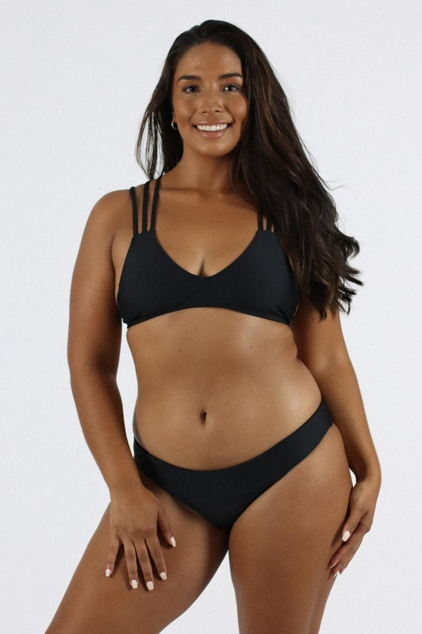 Kaena Bottoms