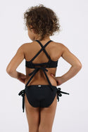 Kiwi Kids Bikini Set