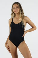 Mauka Adjustable One Piece