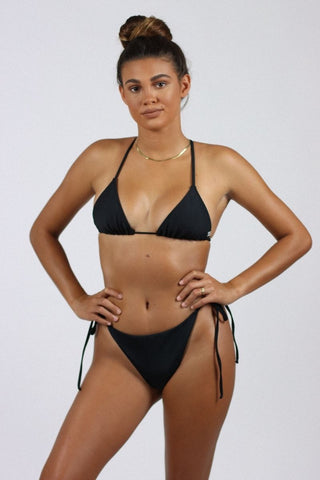 Akela Bottoms