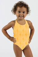 Coco Kids One Piece