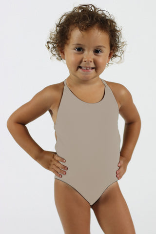 Coco Kids One Piece