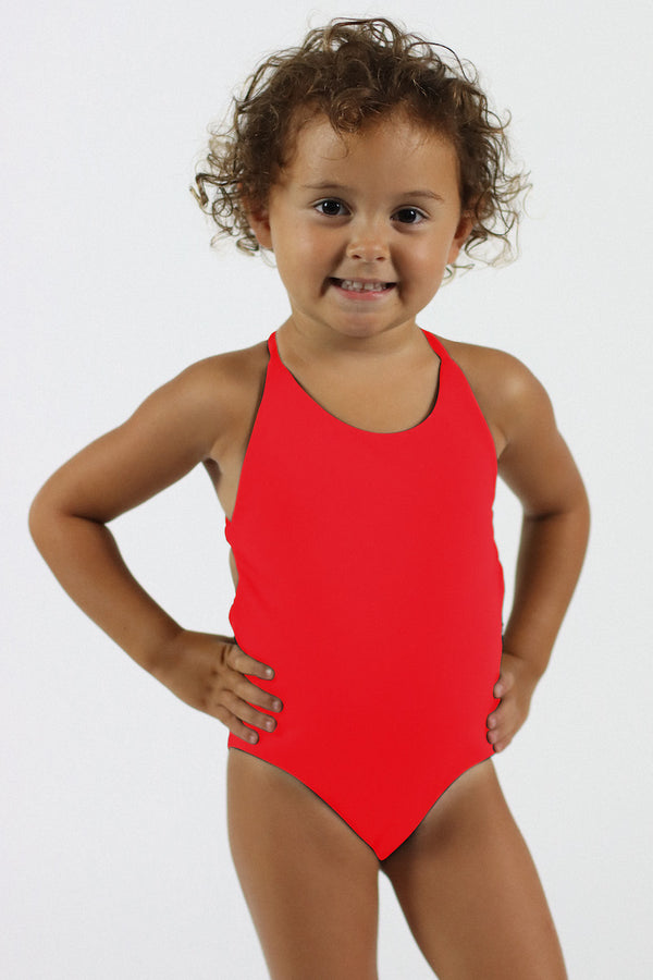 Coco Kids One Piece