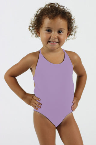 Coco Kids One Piece